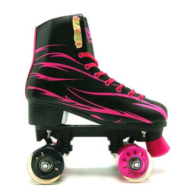 China 2022 Mesh Factory High Quality Soy Luna Attachable Roller Skates Soy Luna And Patinas Soy Luna for sale