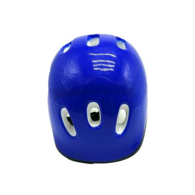 China 2022 skateboard, kids helmet, integrated protective protective helmet skatehelmet for sale