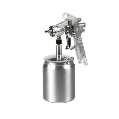 China Other MeiKeLa Pneumatic Atomizer Tool Automobile Furniture Spray Gun for sale