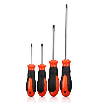 China MeiKeLa Multifuction Plated Screwdriver For Magnetic Treatment for sale