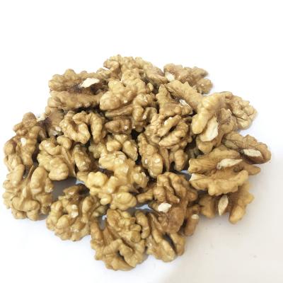 China Dried Butterfly Nut Kernel China Xinjiang Dried Nuts for sale