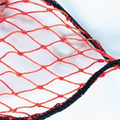 China Other volleyball net with top quality use for tournament sports nettings for sale