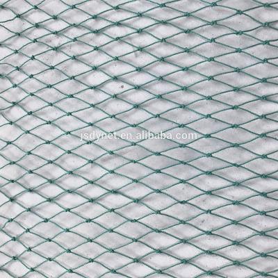 China Other Factory Sales Professional Golf Net Hot Soccer Goal Sports Practice Nets for sale