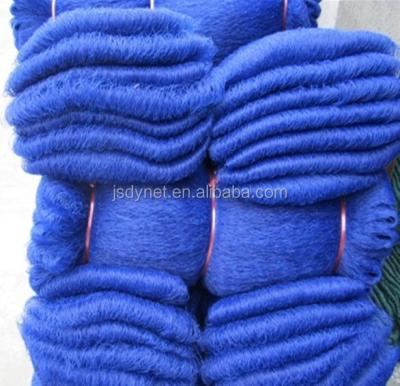 China Quality High Density Monofilament Anti Insect Bird Netting Net Heavy Duty PE Pond For Sale As Per Customer Requirements for sale