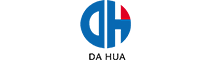 Dongguang Dahua Carton Machinery Co.,Ltd.