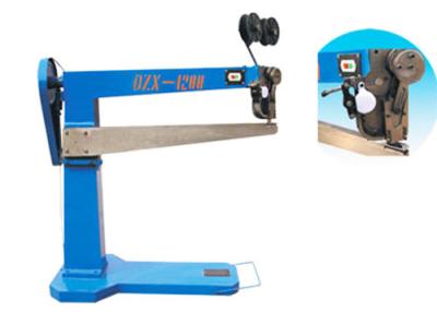 China Common Carton stapling machine for sale