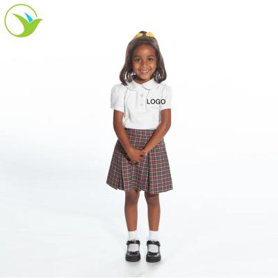 China School Custom Design Your School Uniform Loose And Comfortable Logo Tracksuit for sale