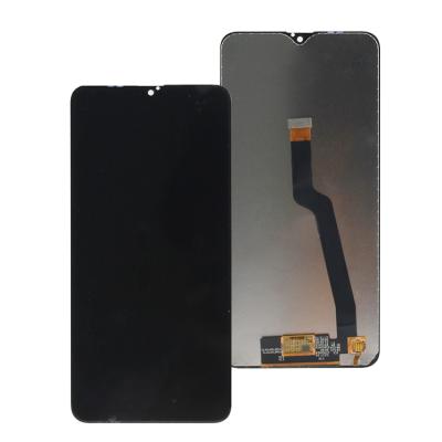 China Original OEM Quality For Samsung A10 A20 A30 A40 A50 A70 A80 LCD Touch Screen With LCD Display Assembly, For LCD Display LCD Samsung A10 A10 A20 A30 for sale