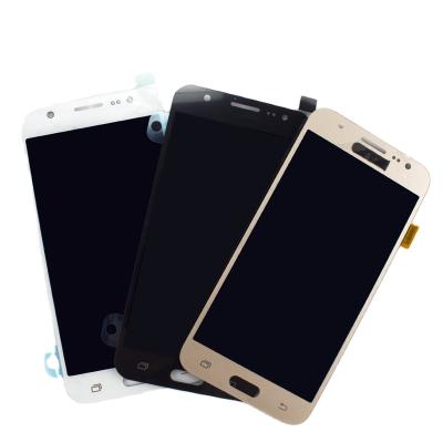 China 5.0 Inch Digitizer Assembly LCD Display For Samsung Galaxy J5 J500 J500F LCD Display Screen,LCD Display For Samsung J5 J5 for sale