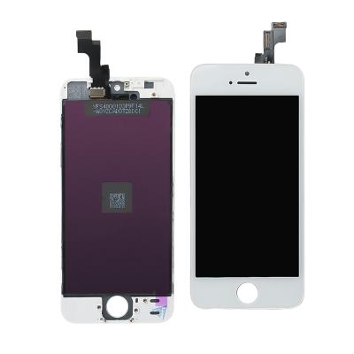 China lcd for iphone 5s,mobile phone screen lcd for iphone 5s lcd display,for iphone 5s scree 5s for sale