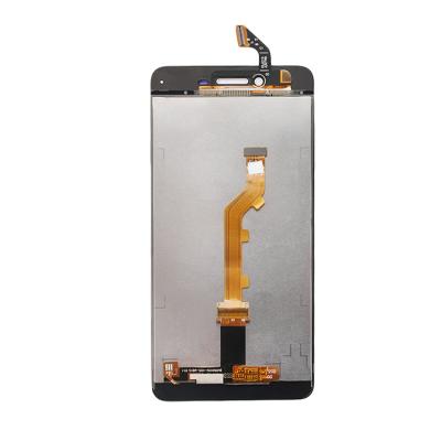 China 100% Original Replacement LCD Display Touch Screen Digitizer Assembly For oppo a37 a39 a57 a59 A37 A39 A57 A59 for sale