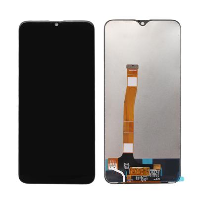 China Original Replacement LCD Touch Screen Display Assembly For Oppo Realme 5 pro For Realme 5 pro for sale