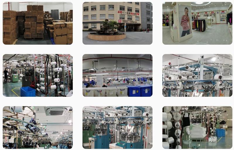 Verified China supplier - Taiyuan Heping Jianyi Trade Co., Ltd.