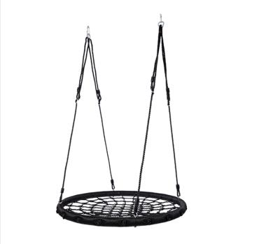 China Outdoor Swing Adjustable Height Giant 40