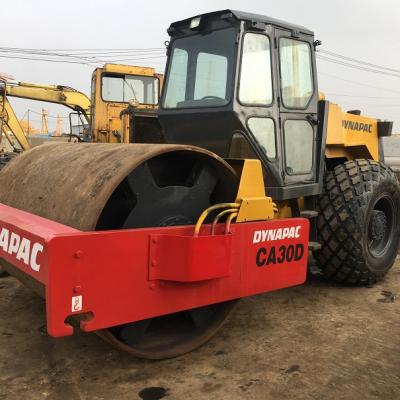 China Building Material Stores CE Certificated 700KG Gasoline Diesel Drive Behind Road Roller Compact Philippines UNIQUE Trip Algeria for sale