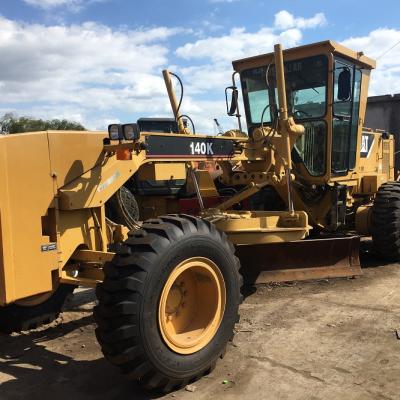 China Building Material Stores Shantui Official 140HP SG14 Motor Grader Turkey Russia Philippines Canada India Thailand Indonesia Kenya Algeria Africa for sale