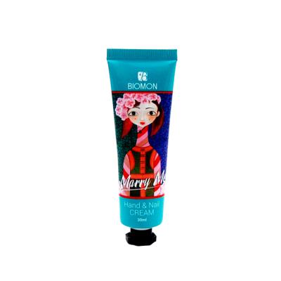 China China Supplier China Wholesale Color Plastic Hand Cream Makeup 100ml Squeeze Tubes for sale