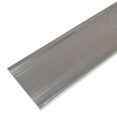 China Cookware Aluminum Alloy Sheet 3xxx Series 6082 Aluminum Sheet T3 2024 Price Per Kg for sale