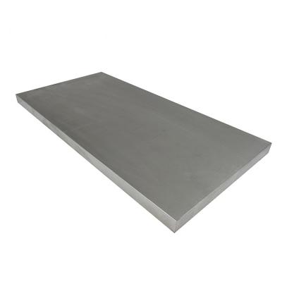 China Cookware Aluminum Sheets 4x8 6061 6063 Aluminum Floor Plate China Manufacturer for sale