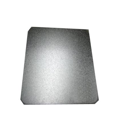 China Cookware 5083 aluminum sheet price per kg 4x8 aluminum sheet price 5052 aluminum sheet h34 for sale