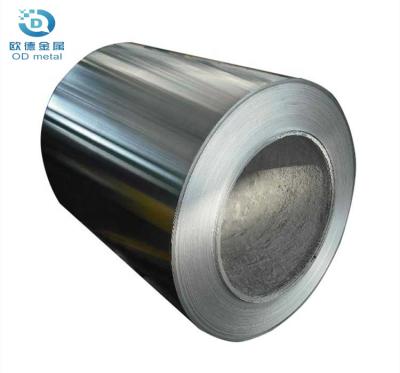 China Construction material insulation aluminum coil 1060 aluminum coil h14 price meter in india philippines for sale