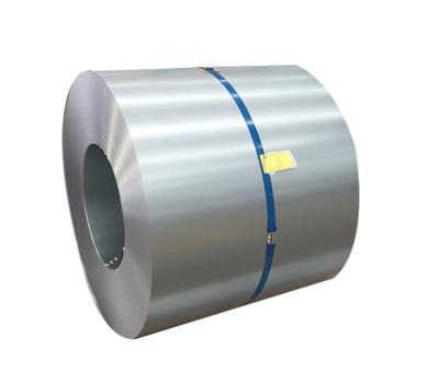 China Cover sus316 stainless steel coil 0.8mm stainless steel coil 304 stainless steel coil price for sale