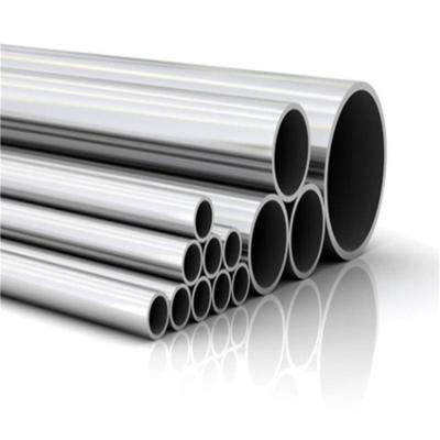 China Construction 316l 201 304 ss welded pipe stainless steel tubing steel pipes stainless steel tube for sale