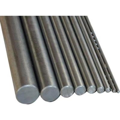 China Construction Engineering Astm 329 Stainless Steel Bar 340 4140 Stainless Steel Round Bar for sale