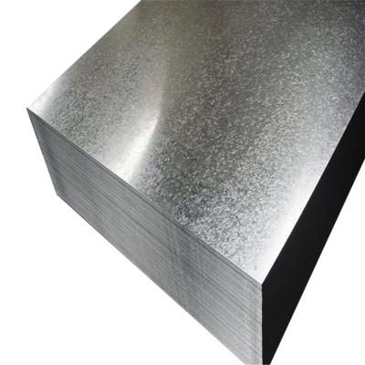 China Boat Plate ASTM A653 Galvanized Coil Iron Galvanized GI Coil Steel Sheet Electro Galvanized Steel Sheet for sale