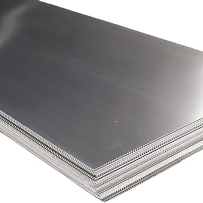 China Industry 718 600 Inconel Nickel Alloy Inconel 617 Sheet Price Per Kg for sale