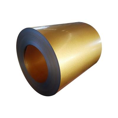 China Top grade ppgi 9015 9012 ppgi 9015 9012 ppgi 9015 9012 color prepainted spool steel good workmanship good workmanship for sale