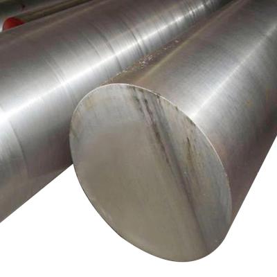 China Construction Manufacture 1512 Steel Bar 12L14 Steel Bar Price 12L14 Hot Rolled Steel Round Bar for sale