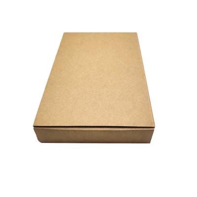 China Handmade Hot Selling Wholesale Custom Personalized Popular Fancy Folding Personalized Gift Box for sale