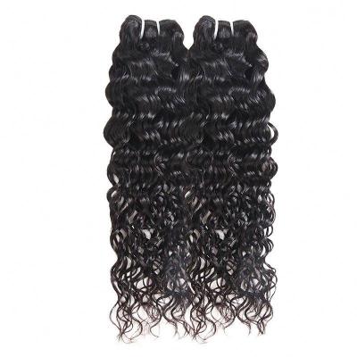 China 100% Unprocessed Remy Peruvian Braiding Hair Bulk Straight Top Quality Human Hair Extensions for sale