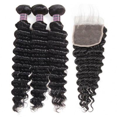 China Wholesale Burmese Straight Virgin Human Hair Raw Unprocessed Human Hair Cuticle Aligned Bulk Hair for sale