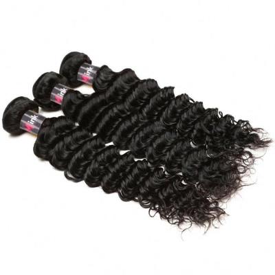 China Straight Hair Straight Volume Braiding No Weft 100% Hair 3 Bundles Much Bulk Hair For Braiding for sale