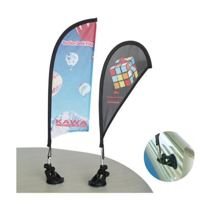 China 100% Epoxy Fiberglass Suction FLYWHEEL Flag Pole for sale