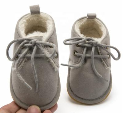 China New sale light warm low price winter cotton soft shoes for sale in 2019 for sale