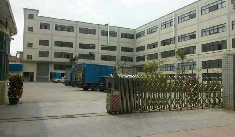 Verifizierter China-Lieferant - Shijiazhuang FeiYue Environmental Technology Co.,Ltd