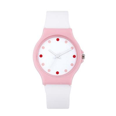 China Water Resistant 2021 New Style Kids Freeze Colorful Watch Cheap Watch For Kids for sale