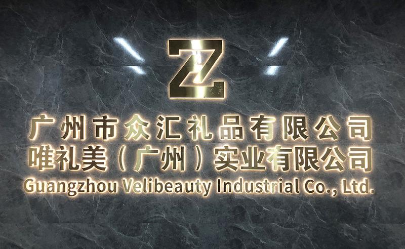 Verified China supplier - Guangzhou Velibeauty Commericial And Trading Co., Ltd.