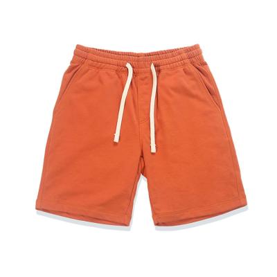 China 2021 New Custom Made Mens Breathable Casual Stretch Sports Shorts for sale