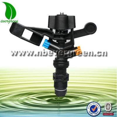 China Irritech Evergreen Co., Ltd Irrigation Ningbo Sprinkler 6003C for sale