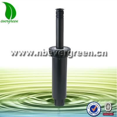 China ABS 1800 series spray heads similar to rainbird for sale