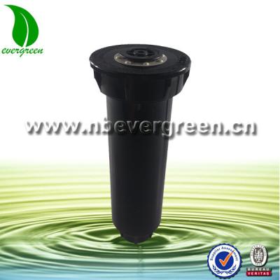 China ABS 1800 series for irrigation and lawn sprinkler systems for sale