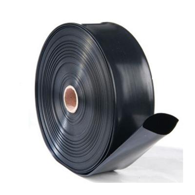 China Good Quality PE Irrigation Drip Irrigation Hose Drip Micro Irrigation Rain Spray Tape Water for sale