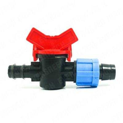 China plastic valves for sale