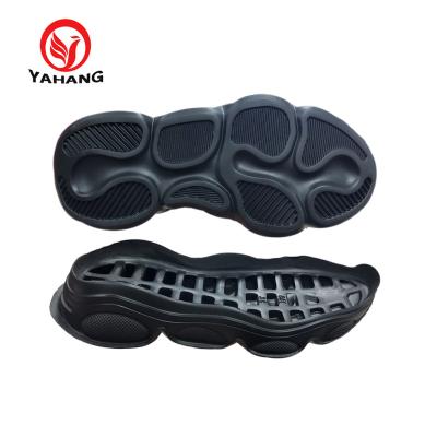 China Unique EVA Sports Shoes EVA Sole Shoe Manufacturers Design Color Eva Sneaker Sole for sale