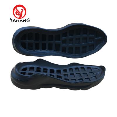 China Wholesale Unique EVA High Quality EVA For Unique Women Sneakers for sale