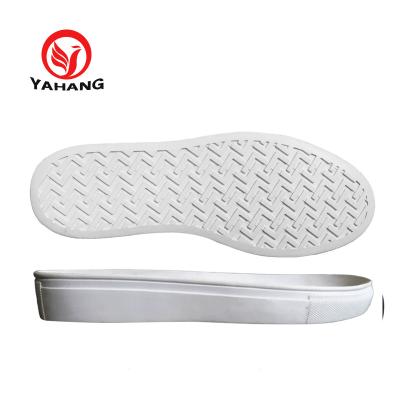 China Rubber Anti-skid Rubber Sole For Making Women Sports Shoes for sale